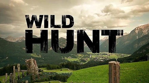 game pic for Wild hunt: Sport hunting